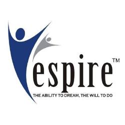 Espire Infolabs Pty. Ltd
