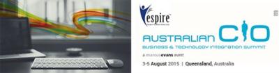 Australian-CIO-Summit-15