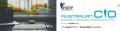 Australian CIO Summit 2015, Queensland