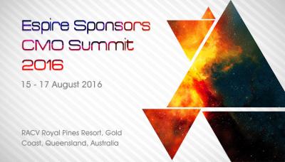 CMO-Summit-2016