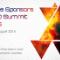 CMO-Summit-2016