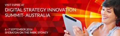 Digital-Strategy-Innovati