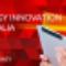 Digital-Strategy-Innovati
