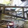 Aluminium Fabrication