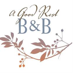 A Good Rest b and b