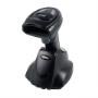 Cino A780BT 2D Bluetooth Scanner
