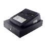 Sam4s ER-180U Basic Cash Register