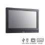 Posiflex HC-1021P Kitchen Display