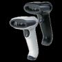 Bar Code Scanners