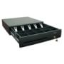 Cash Drawers