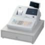 Cash registers