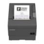 Desktop printers