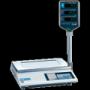 weighing scales