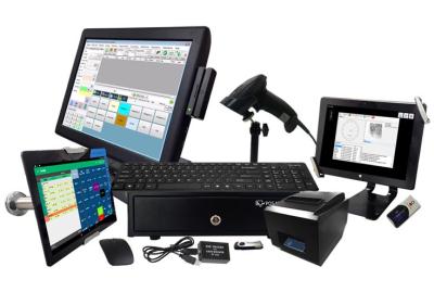 POS-Hardware-Bundles