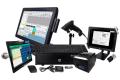 What is POS Hardware