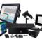 POS-Hardware-Bundles