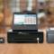 POS-System-Hardware