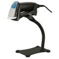 Opticon OPI-3601 2D Imager w USB Cable (HID) Barcode Scanner