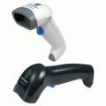 QuickScan L Black Scn Only barcode scanner