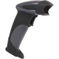 Metrologic MS9590 USB Black Barcode Scanner
