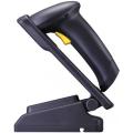 CA00142 Cipherlab 1560 USB Weighted Bluetooth Wireless laser Scanner with cradle