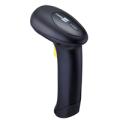 CA00141 Cipherlab 1560 USB Weighted Bluetooth Wireless laser Scanner Only