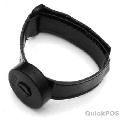 Axeze WB-06 Wristband transponder with disk