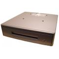 Casio DL-2814 Cash Drawer to suit VR-100 EPOS Terminal
