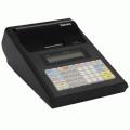 ER230B & ER230BN Portable Cash Register