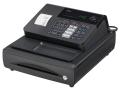 CASIO 140CRS Cash Register