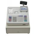 Sharp XEA307 Electronic Cash Register