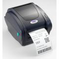 Buy TSC TDP-244 DT 4" Desktop Label Printer - Onlypos
