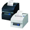 CITIZEN CDS-501U Impact Pr Impact Dot Matrix Receipt Printers