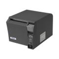 EPSON TM-T70 USB EDG Receipt printers TM-T70-012
