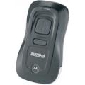 Motorola Cs3070 Keyfob Scanner Bt 0.5Gb Inc. Usb Cable