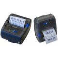 CITIZEN CMP-30 Portable Label Printer WIFI