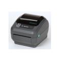ZEBRA GK420D 4 Inch DT Desktop Label Printers