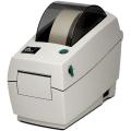 ZEBRA LP2824 Desktop Label Printer - 282P-201140-000