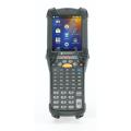 Motorola MC92N0-GA0SXERA5WR Handheld Computer