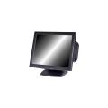 Nexa 17" Touch LCD Monitor USB Black - OT17TB