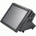 All-in-one Touch 15 Inch Bundle 8500H30001105 POS Terminal