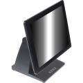 DESIRE 15 POS Terminal Black 2.2GHZ