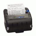 CITIZEN CMP-30 Portable Label Printer Bluetooth