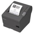 SAM4S Ellix10 Receipt Printer Direct Thermal Bluetooth