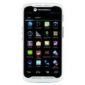 Motorola Tc55 Android Jb Gms Hspa+ 802.11 A B G N Nfc 1D Imager 1Gb 8Gb 1.5X. Inc Charging Cbl
