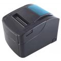 NEXA PX700II SERIAL USB ETH Thermal Receipt Printers