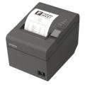 EPSON TM-T82II ETHERNET Thermal Receipt Printers