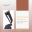Barcode Scanners
