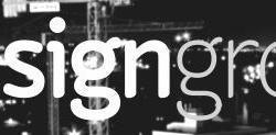 Signgroup