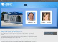 Ascot Dental Care